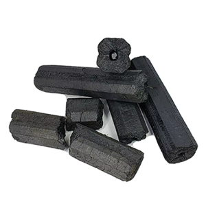 Lumpwood Charcoal BBQ Briquettes - 10KG