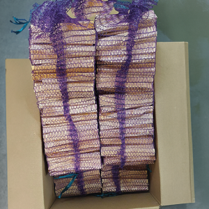 Kindling Wood for Wood Burner